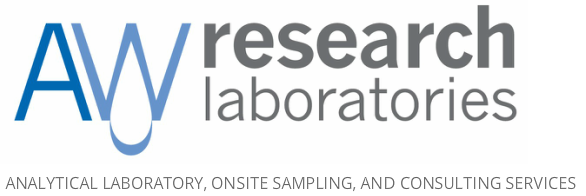 A.W. Research Laboratories, Inc.
